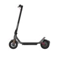 Trottinette Électrique Xiaomi Scooter 4 Lite (2nd Gen)