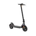 Trottinette Électrique Xiaomi Scooter 4 Lite (2nd Gen)