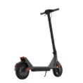 Xiaomi Electric Scooter 4 Lite 2nd Gen