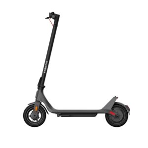 Trottinette Électrique Xiaomi Scooter 4 Lite (2nd Gen)