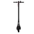 Xiaomi Electric Scooter 4 Lite 2nd Gen