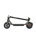 Xiaomi Electric Scooter 4 Lite 2nd Gen