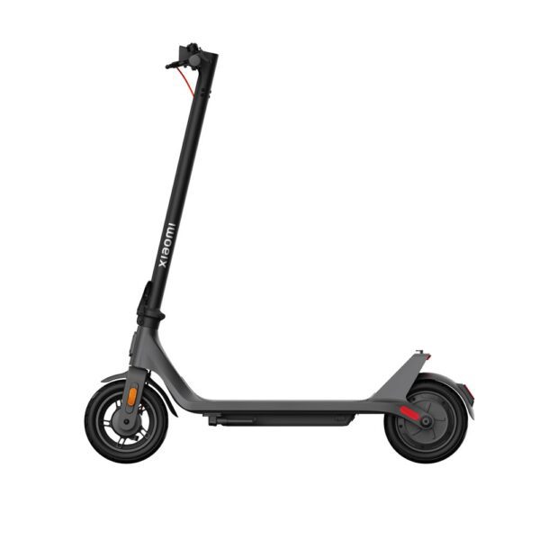 Trottinette Électrique Xiaomi Scooter 4 Lite (2nd Gen)