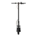 Trottinette-electrique-Xiaomi-Electric-Scooter-5 (1)