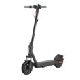 Xiaomi Electric Scooter 5