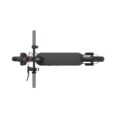 Trottinette-electrique-Xiaomi-Electric-Scooter-5 (2)