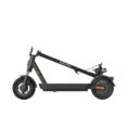Trottinette-electrique-Xiaomi-Electric-Scooter-5 (3)