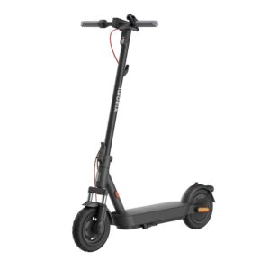 Xiaomi Electric Scooter 5