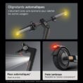 Trottinette-electrique-Xiaomi-Electric-Scooter-5 (5)
