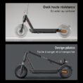 Trottinette-electrique-Xiaomi-Electric-Scooter-5 (6)