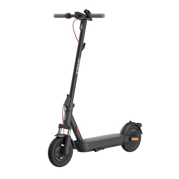 Xiaomi Electric Scooter 5