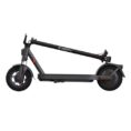 Trottinette-electrique-Xiaomi-Electric-Scooter-Elite-400-W-Noir (1)