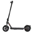 Trottinette-electrique-Xiaomi-Electric-Scooter-Elite-400-W-Noir
