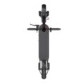 Trottinette-electrique-Xiaomi-Electric-Scooter-Elite-400-W-Noir (2)