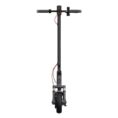 Trottinette-electrique-Xiaomi-Electric-Scooter-Elite-400-W-Noir (3)