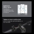 Trottinette-electrique-Xiaomi-Electric-Scooter-Elite-400-W-Noir (4)