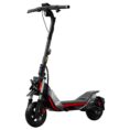 Trottinette-electrique-tout-terrain-Segway-by-Ninebot-ZT3-Pro-E-650-W
