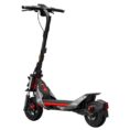 Trottinette-electrique-tout-terrain-Segway-by-Ninebot-ZT3-Pro-E-650-W (2)