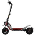 Trottinette-electrique-tout-terrain-Segway-by-Ninebot-ZT3-Pro-E-650-W (3)