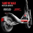 Trottinette-electrique-tout-terrain-Segway-by-Ninebot-ZT3-Pro-E-650-W (4)