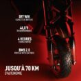 Trottinette-electrique-tout-terrain-Segway-by-Ninebot-ZT3-Pro-E-650-W (5)