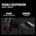 Trottinette-electrique-tout-terrain-Segway-by-Ninebot-ZT3-Pro-E-650-W (6)