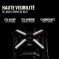 Trottinette-electrique-tout-terrain-Segway-by-Ninebot-ZT3-Pro-E-650-W (8)