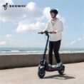 Trottinette-electrique-tout-terrain-Segway-by-Ninebot-ZT3-Pro-E-650-W (9)