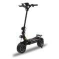TROTTINETTE ELECTRIQUE DUALTRON ACHILLEUS