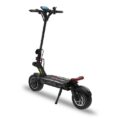 TROTTINETTE ELECTRIQUE DUALTRON ACHILLEUS