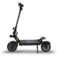 TROTTINETTE ELECTRIQUE DUALTRON ACHILLEUS