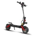 TROTTINETTE ELECTRIQUE DUALTRON ACHILLEUS