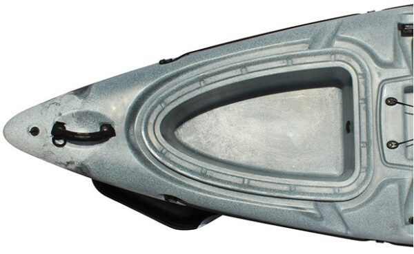 Kayak De Peche RTM Abaco 360 Premium | Wasp