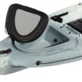 Kayak De Peche RTM Abaco 360 Premium | Wasp
