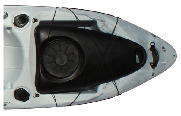 Kayak De Peche RTM Abaco 360 Premium | Wasp