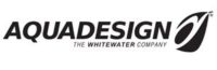 Aqua Design