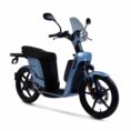 e-Scooter Askoll eS3 Evolution