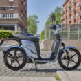askoll-es3-parking-immeuble