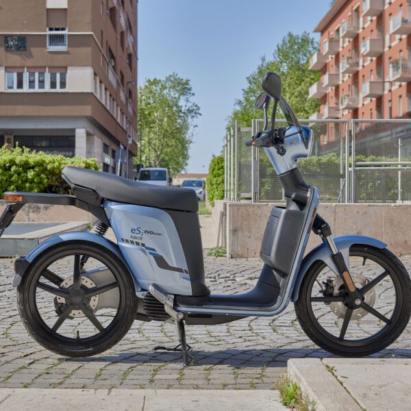 askoll-es3-parking-immeuble