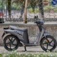 askoll-ngs3-jardin-public