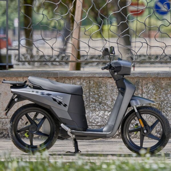 askoll-ngs3-jardin-public