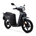Scooter électrique Askoll NGS3