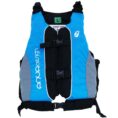 Gilet Kayak Aquadesign Twist Pro 70N Cordura