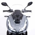 bolide-e-trail-face-avant-gris-nardo