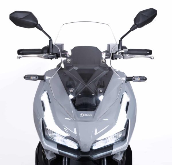 bolide-e-trail-face-avant-gris-nardo