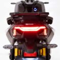bolide-e-trail-gris-nardo-arriere