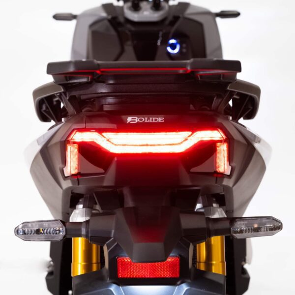 bolide-e-trail-gris-nardo-arriere