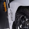 bolide-etrail-abs