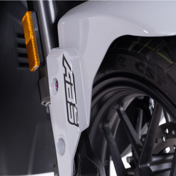 bolide-etrail-abs