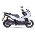 bolide-etrail-gris-face-droite